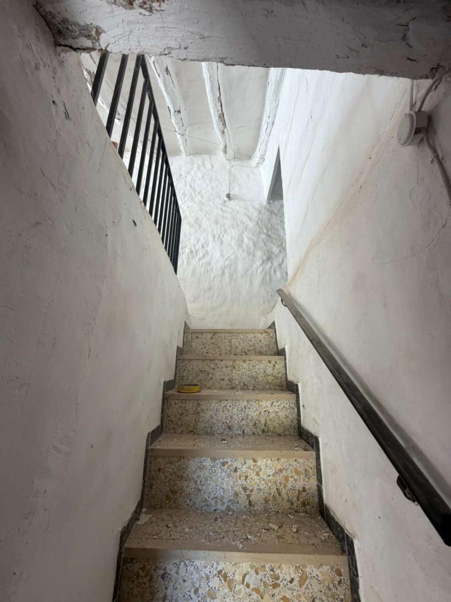 Adosado en Venta en Vélez-Blanco