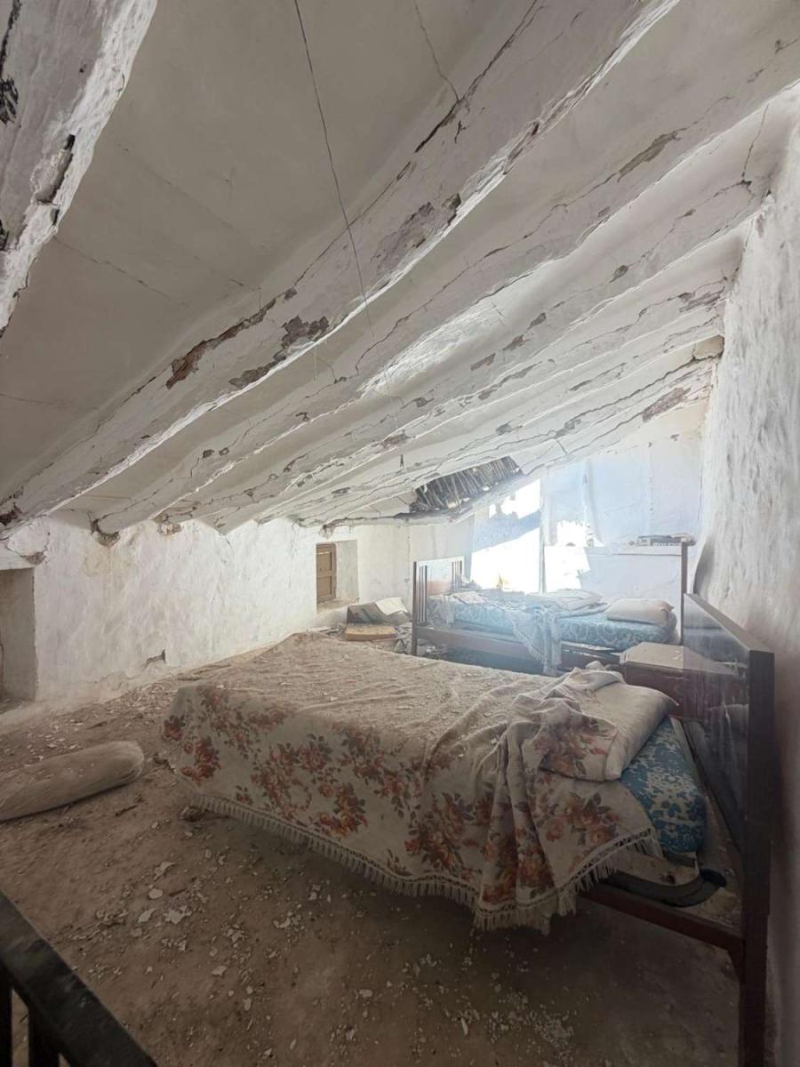 Adosado en Venta en Vélez-Blanco