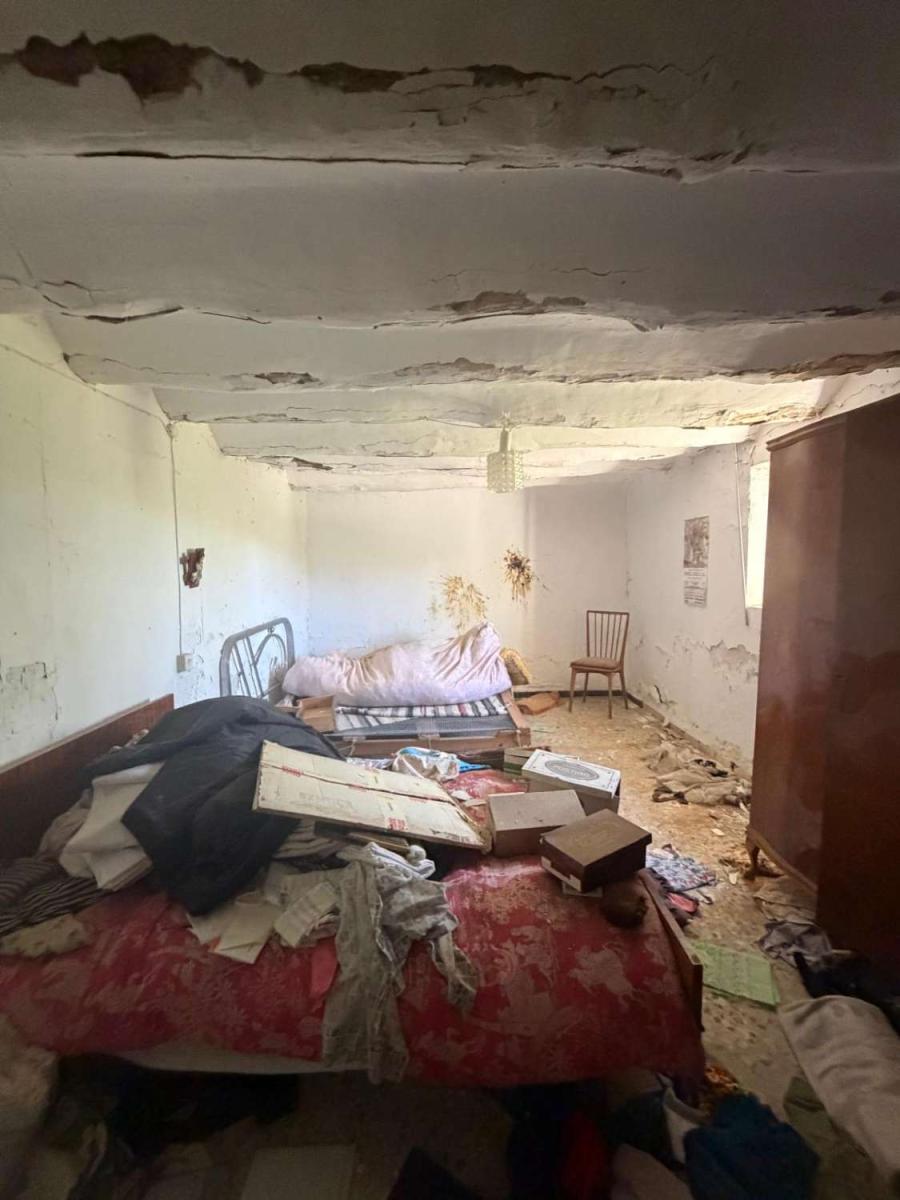 Adosado en Venta en Vélez-Blanco