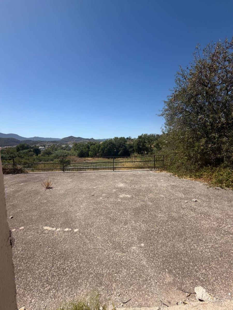 Adosado en Venta en Vélez-Blanco