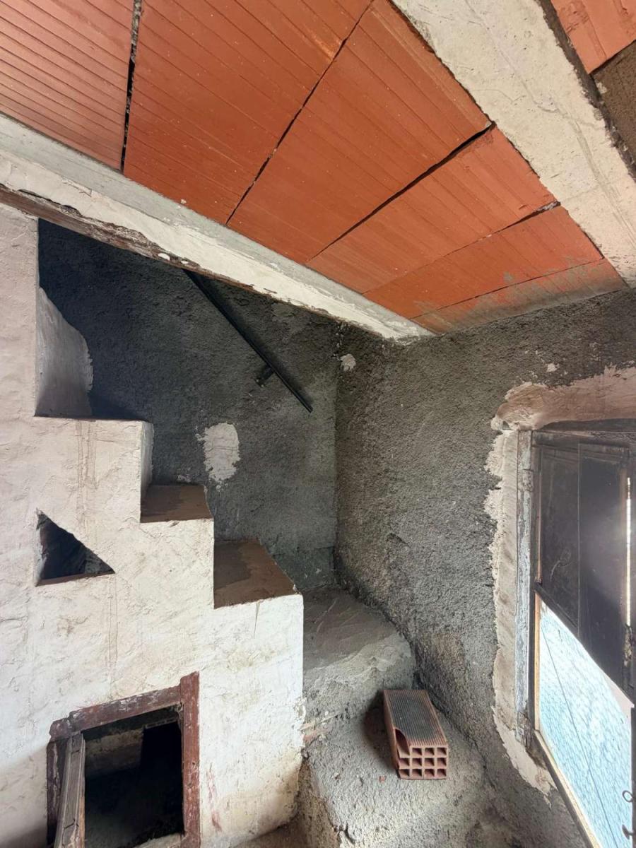 Casa en Venta en Vélez-Blanco