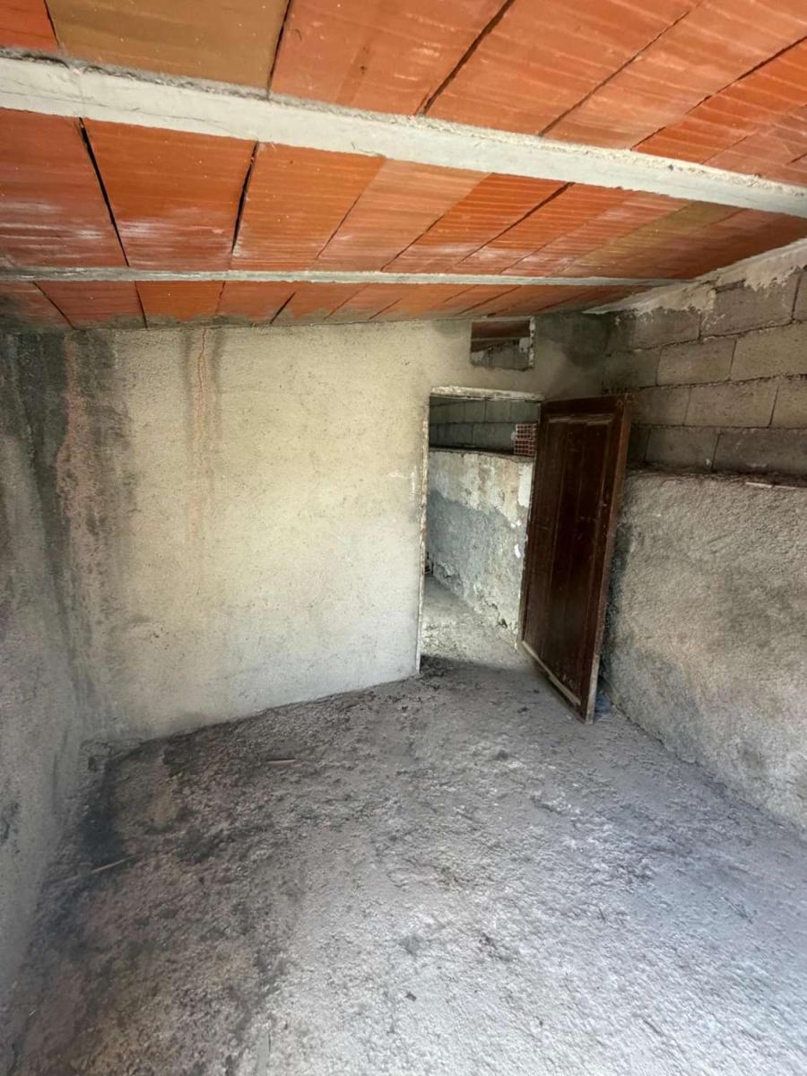 Casa en Venta en Vélez-Blanco