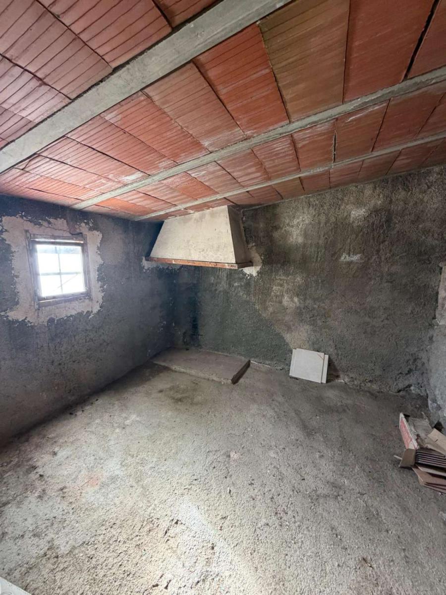 Casa en Venta en Vélez-Blanco