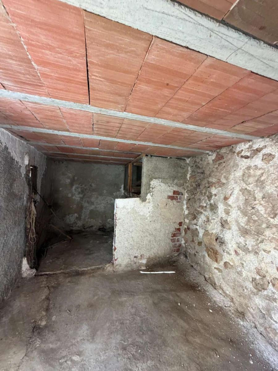 Casa en Venta en Vélez-Blanco