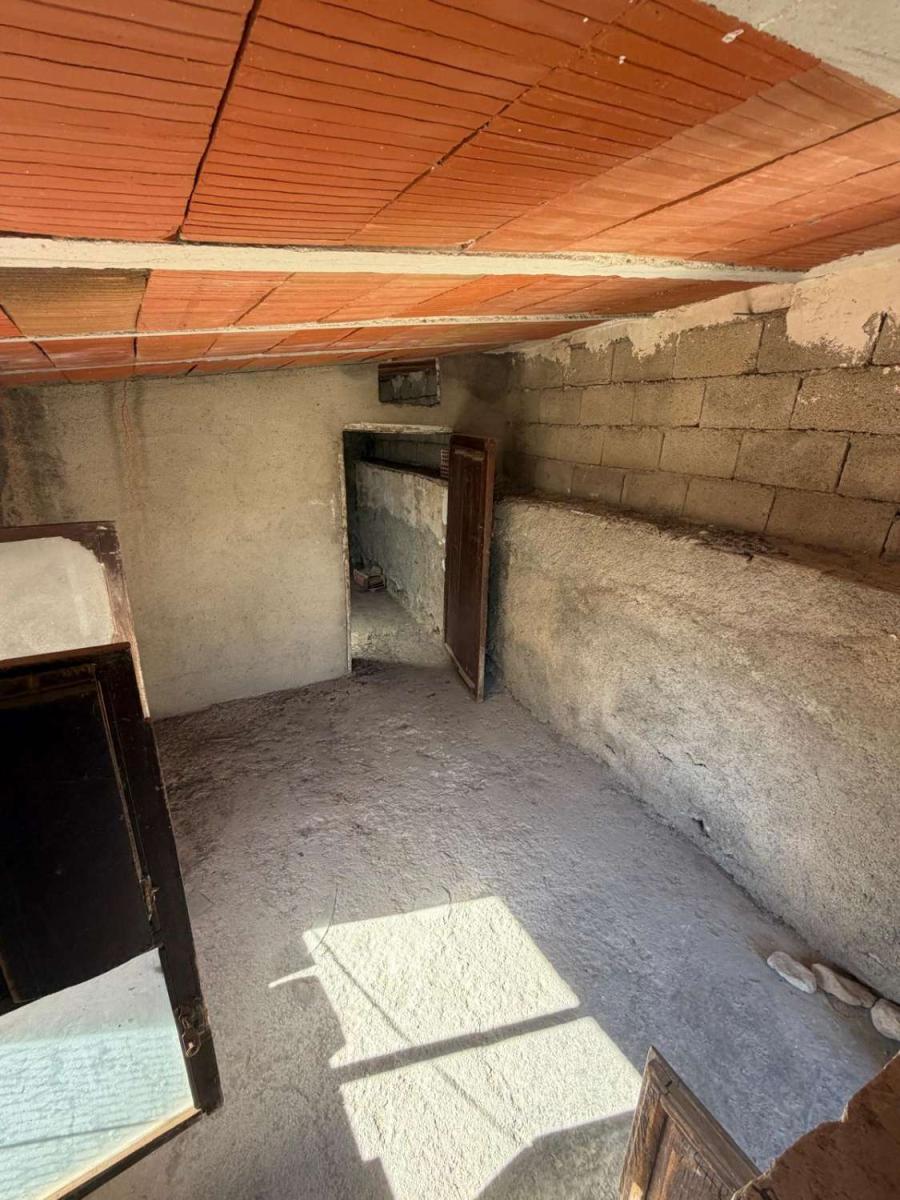 Casa en Venta en Vélez-Blanco