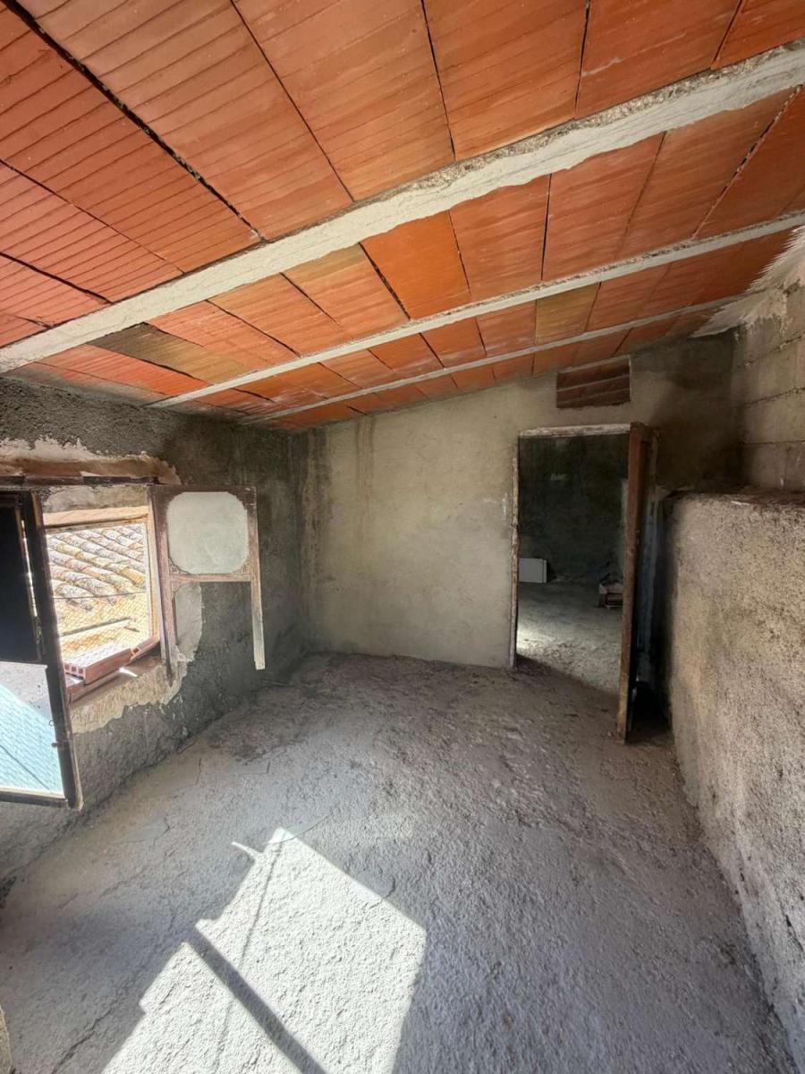 Casa en Venta en Vélez-Blanco