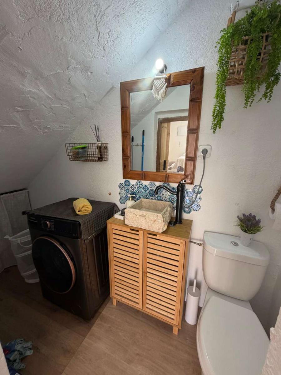 Casa en Venta en María