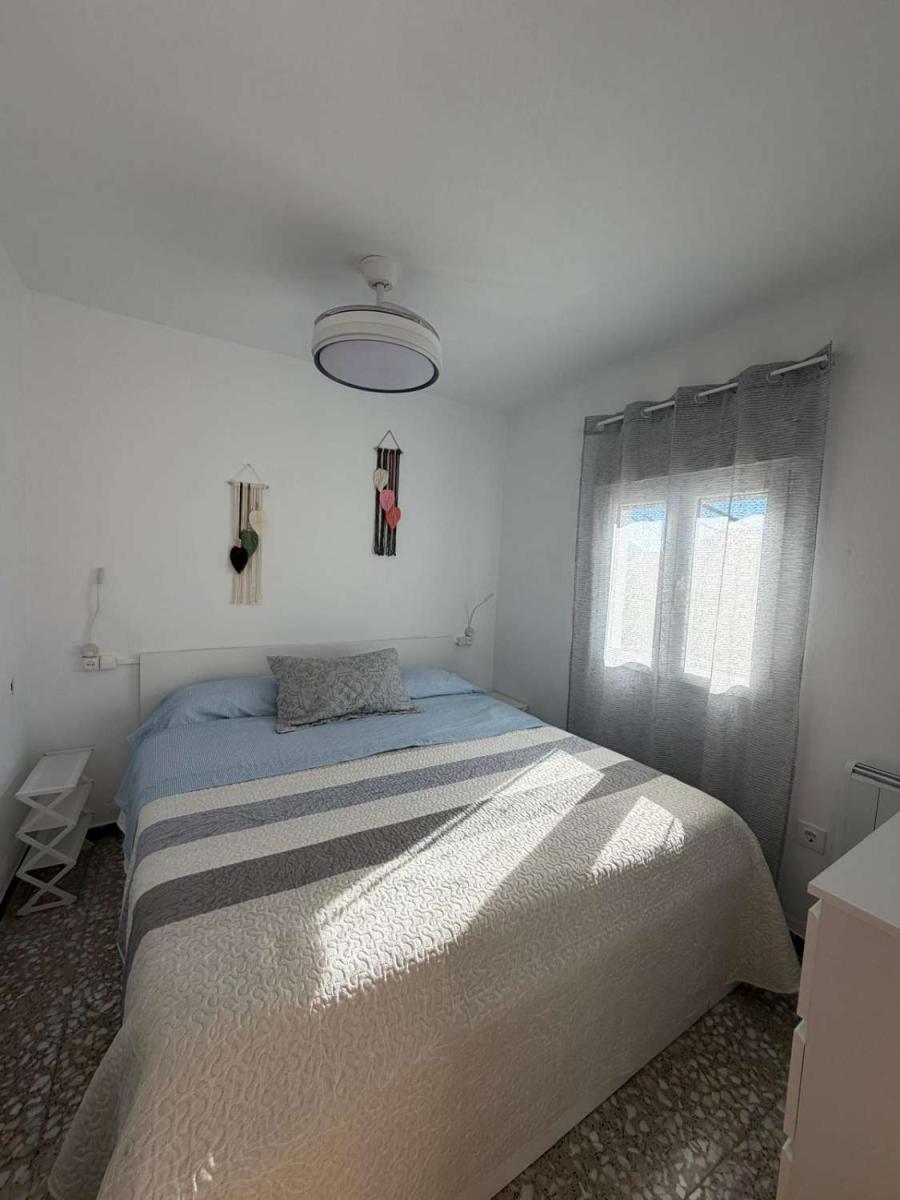 Casa en Venta en María