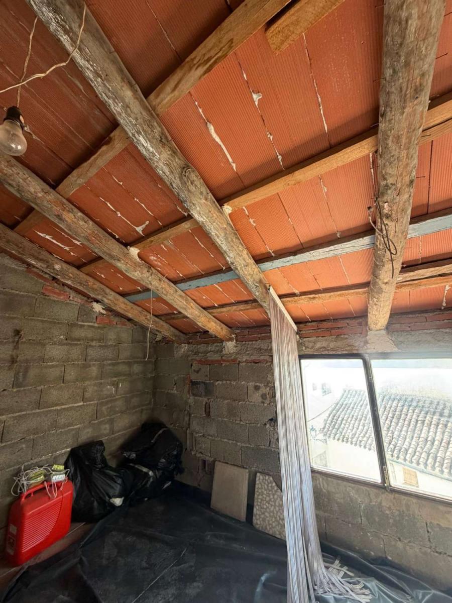 Casa en Venta en María