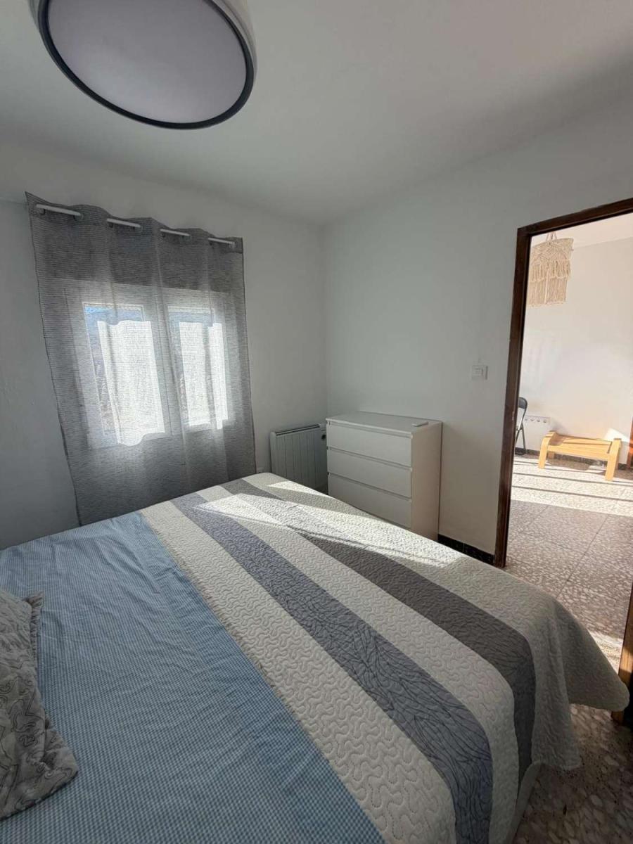 Casa en Venta en María