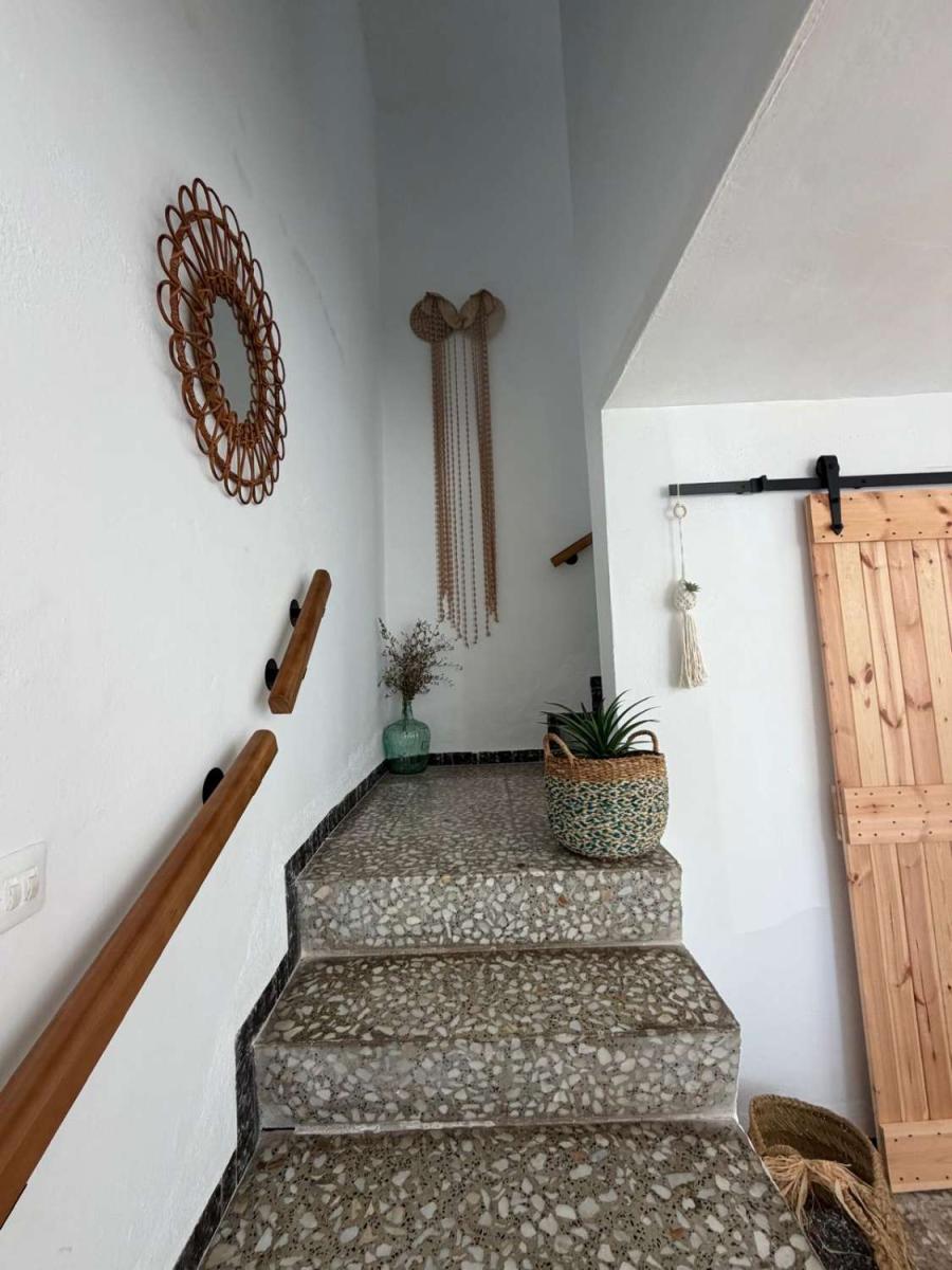 Casa en Venta en María