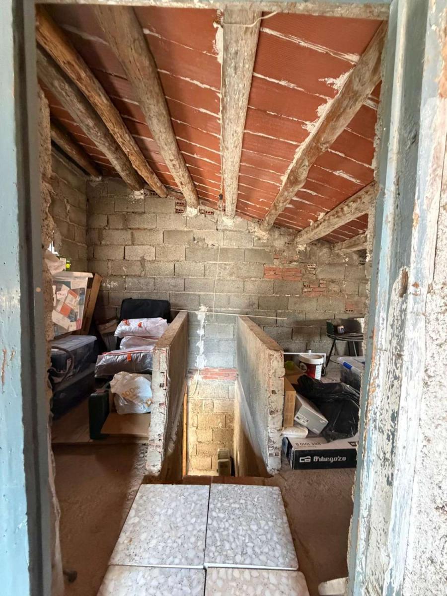 Casa en Venta en María