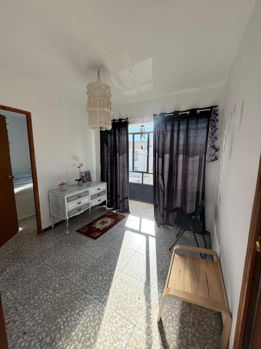 Casa en Venta en María