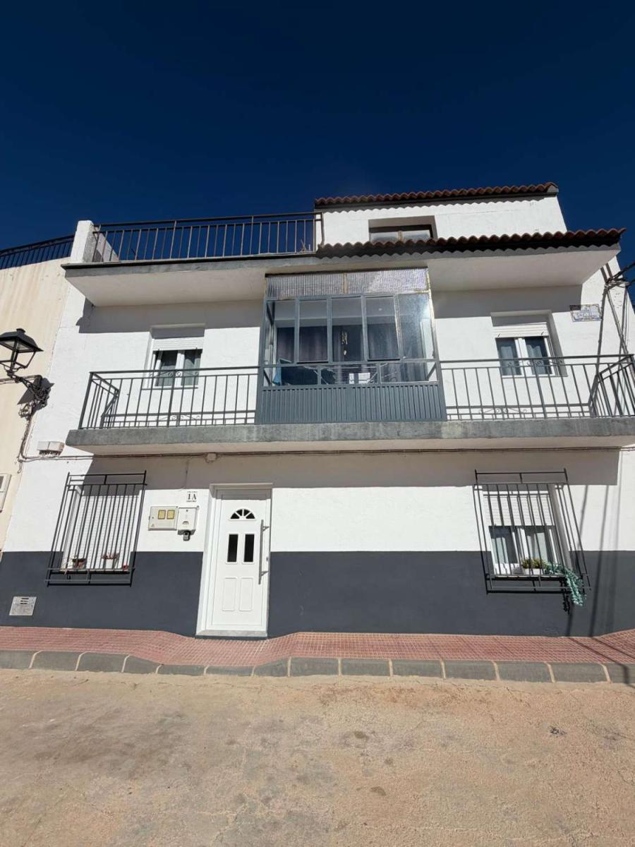 Casa en Venta en María
