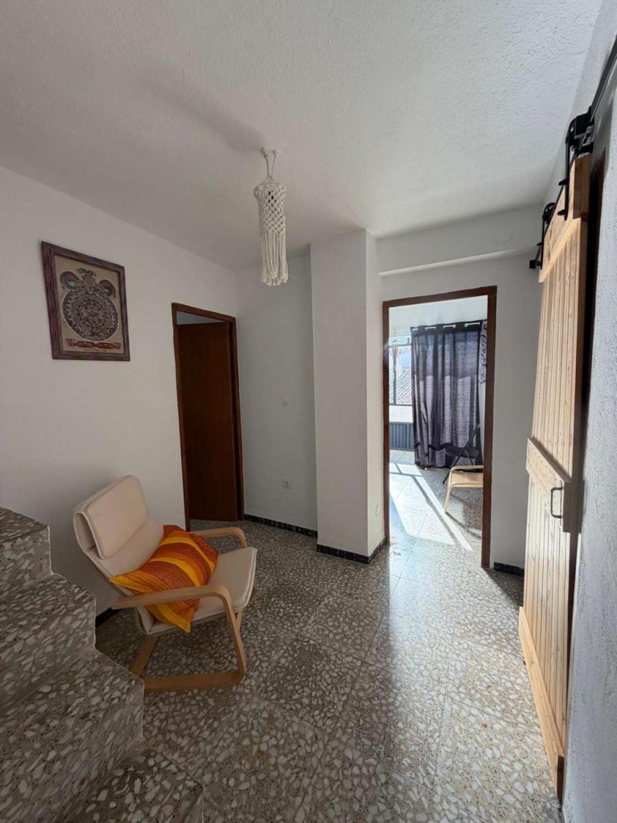 Casa en Venta en María