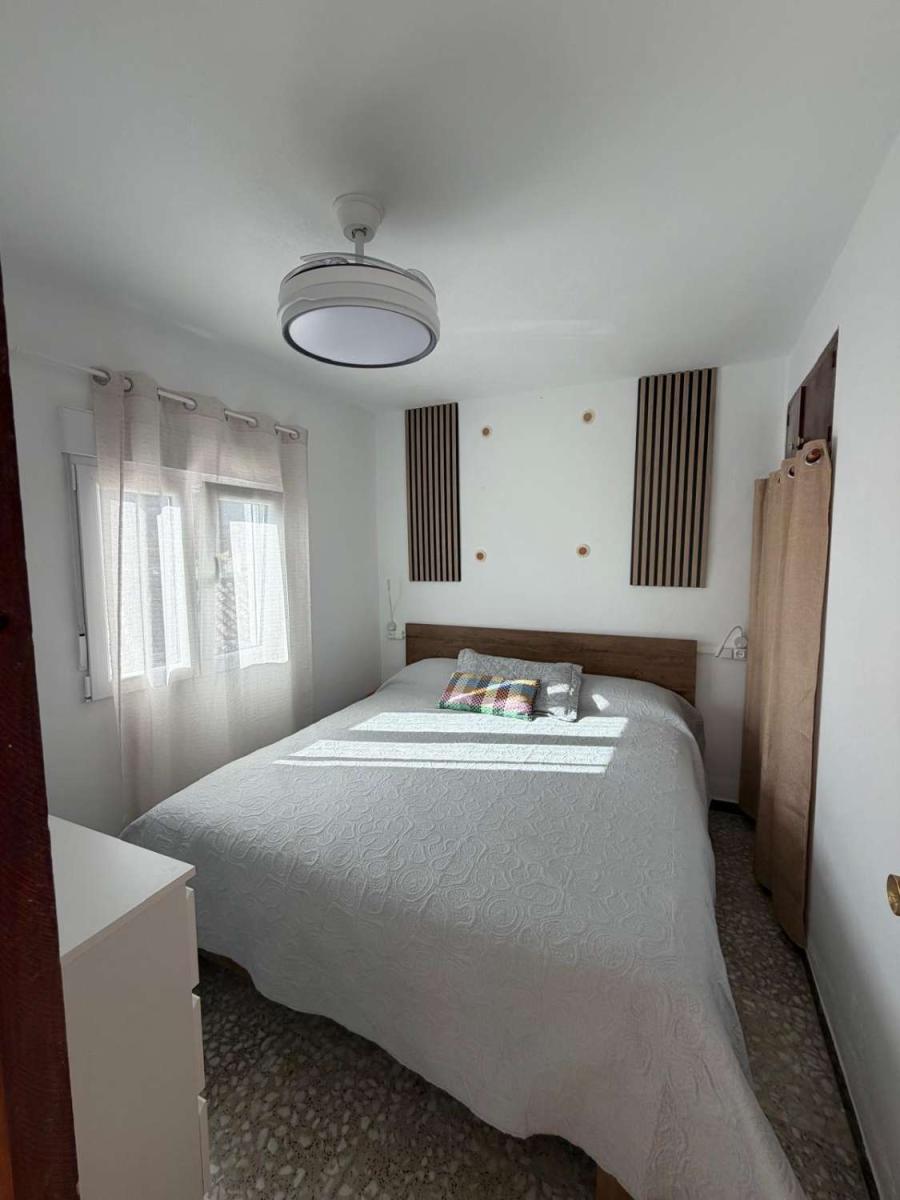 Casa en Venta en María