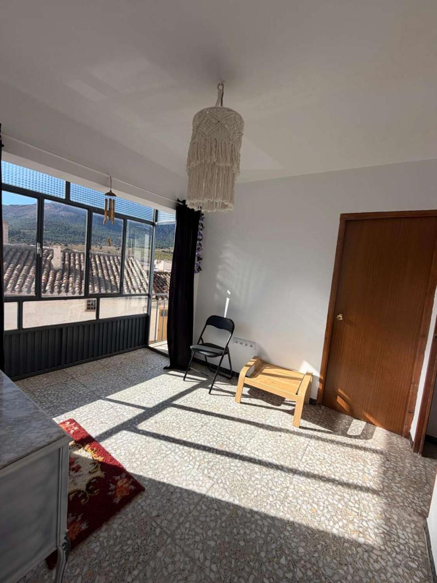 Casa en Venta en María