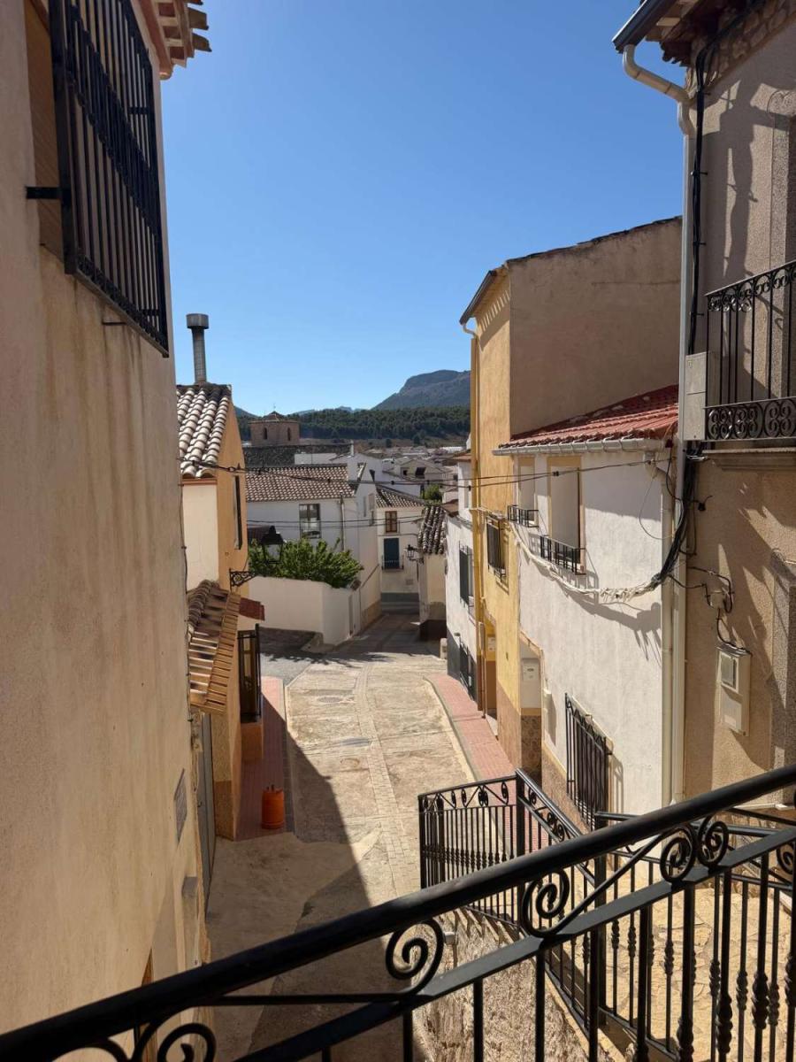 Casa en Venta en María