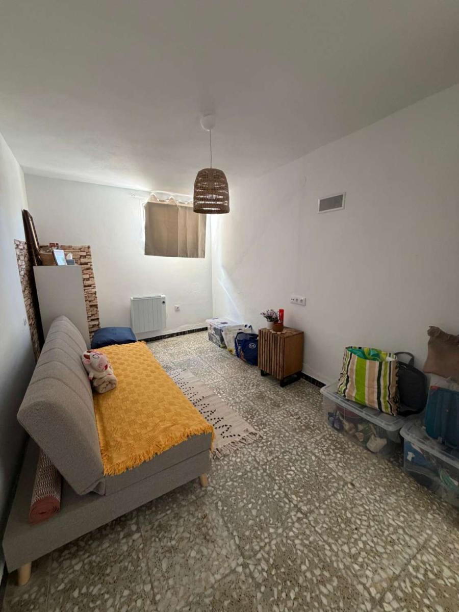Casa en Venta en María