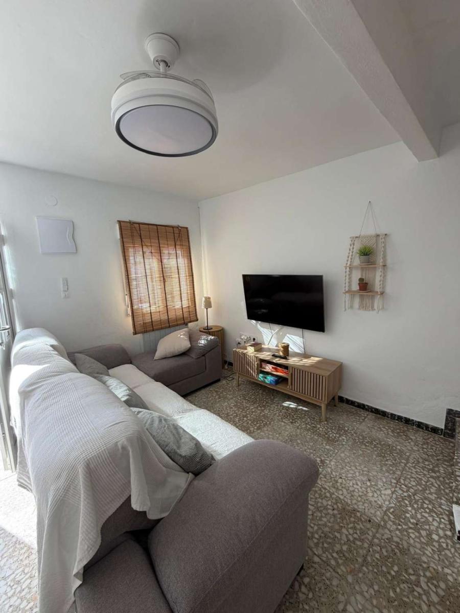 Casa en Venta en María