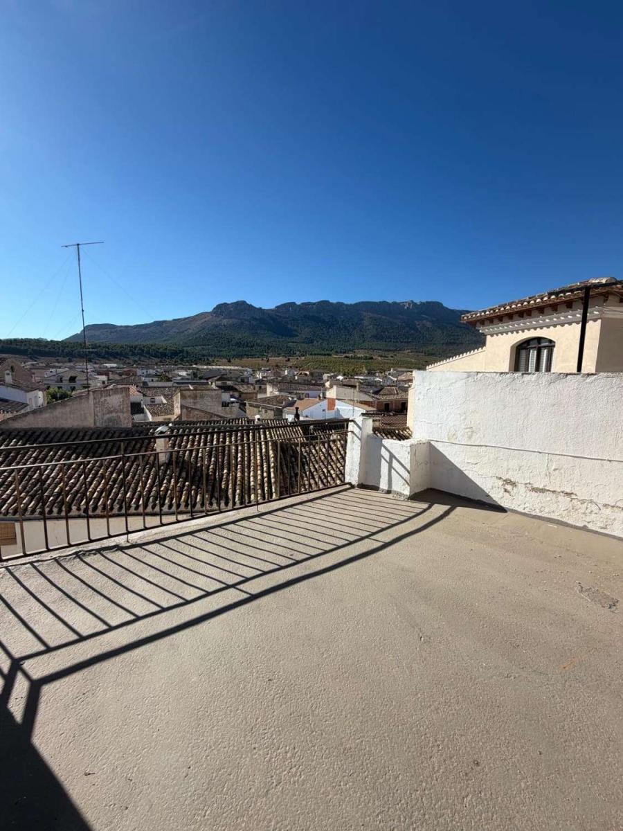 Casa en Venta en María