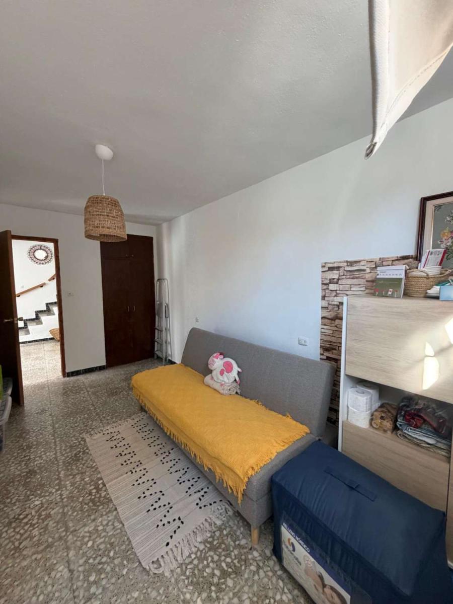 Casa en Venta en María
