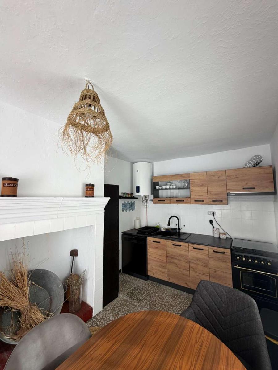 Casa en Venta en María