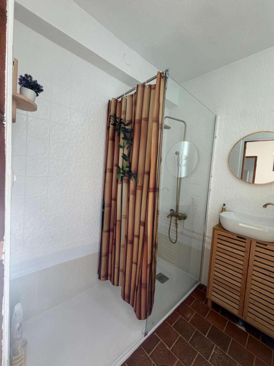 Casa en Venta en María