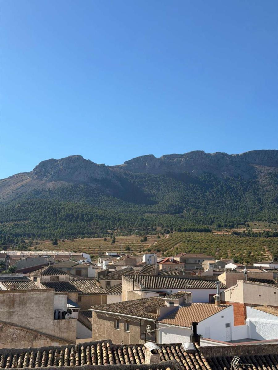 Casa en Venta en María