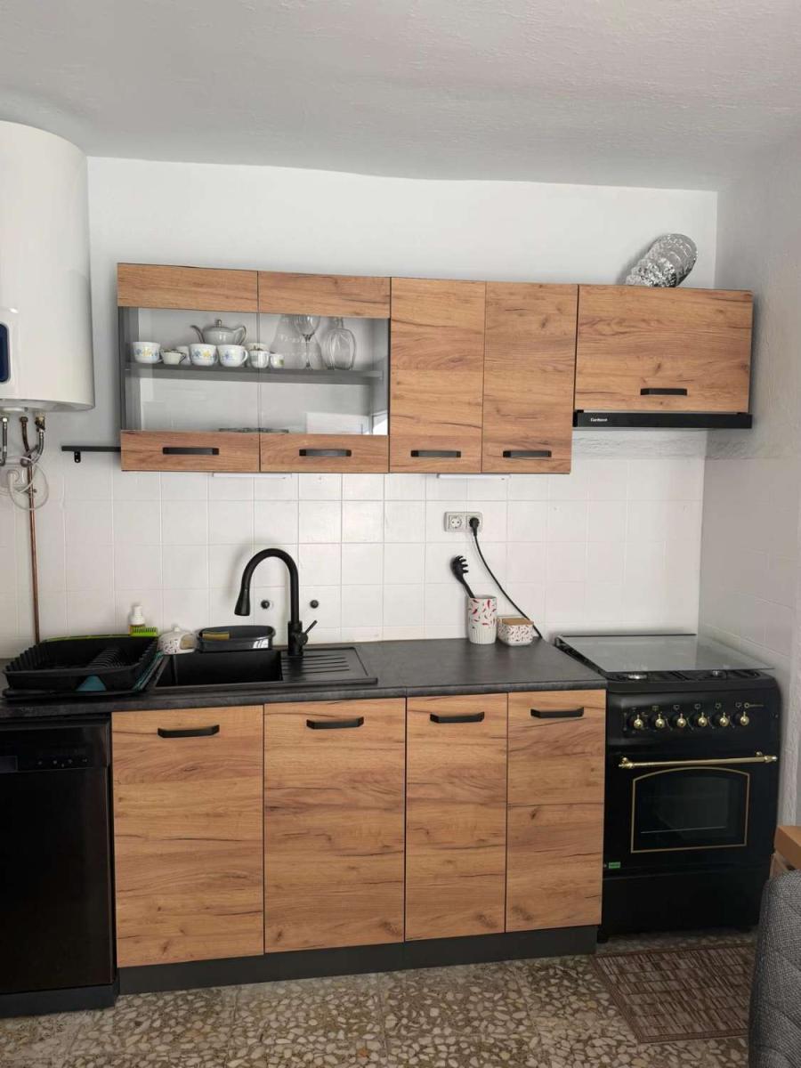 Casa en Venta en María