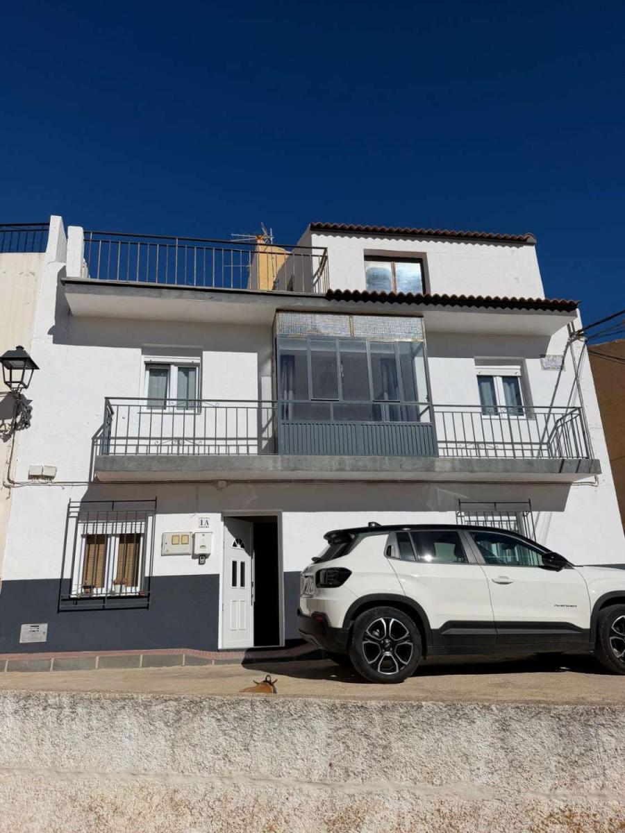 Casa en Venta en María