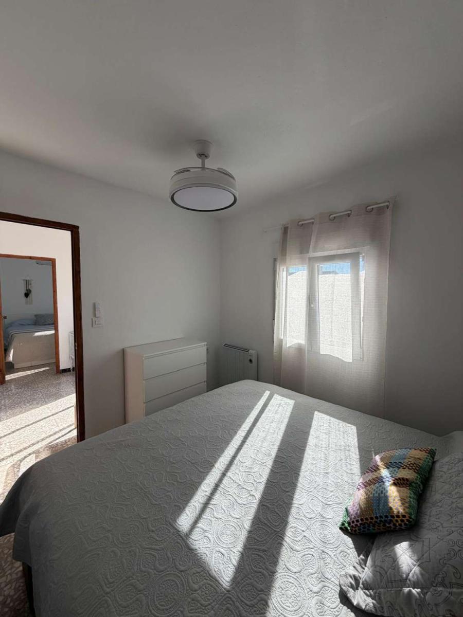 Casa en Venta en María