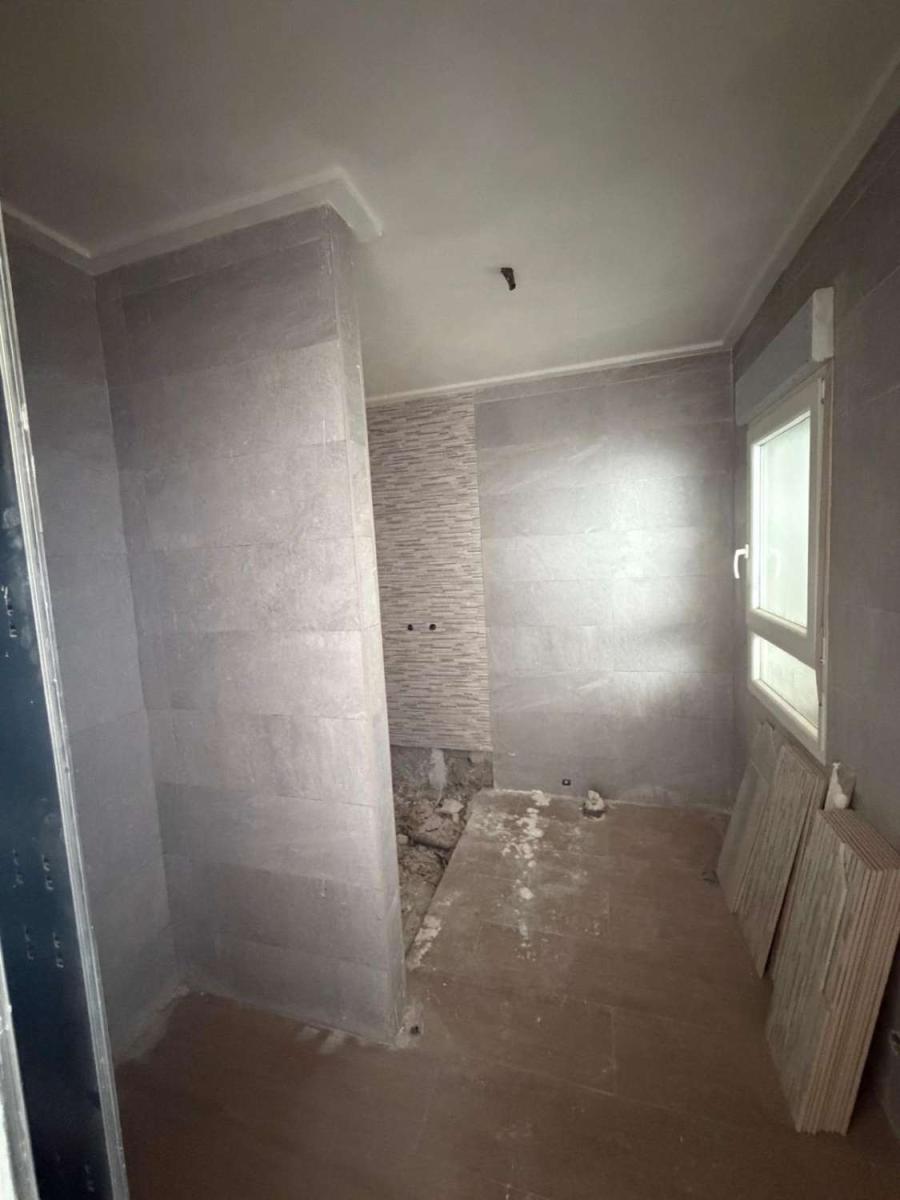Casa en Venta en Vélez-Blanco