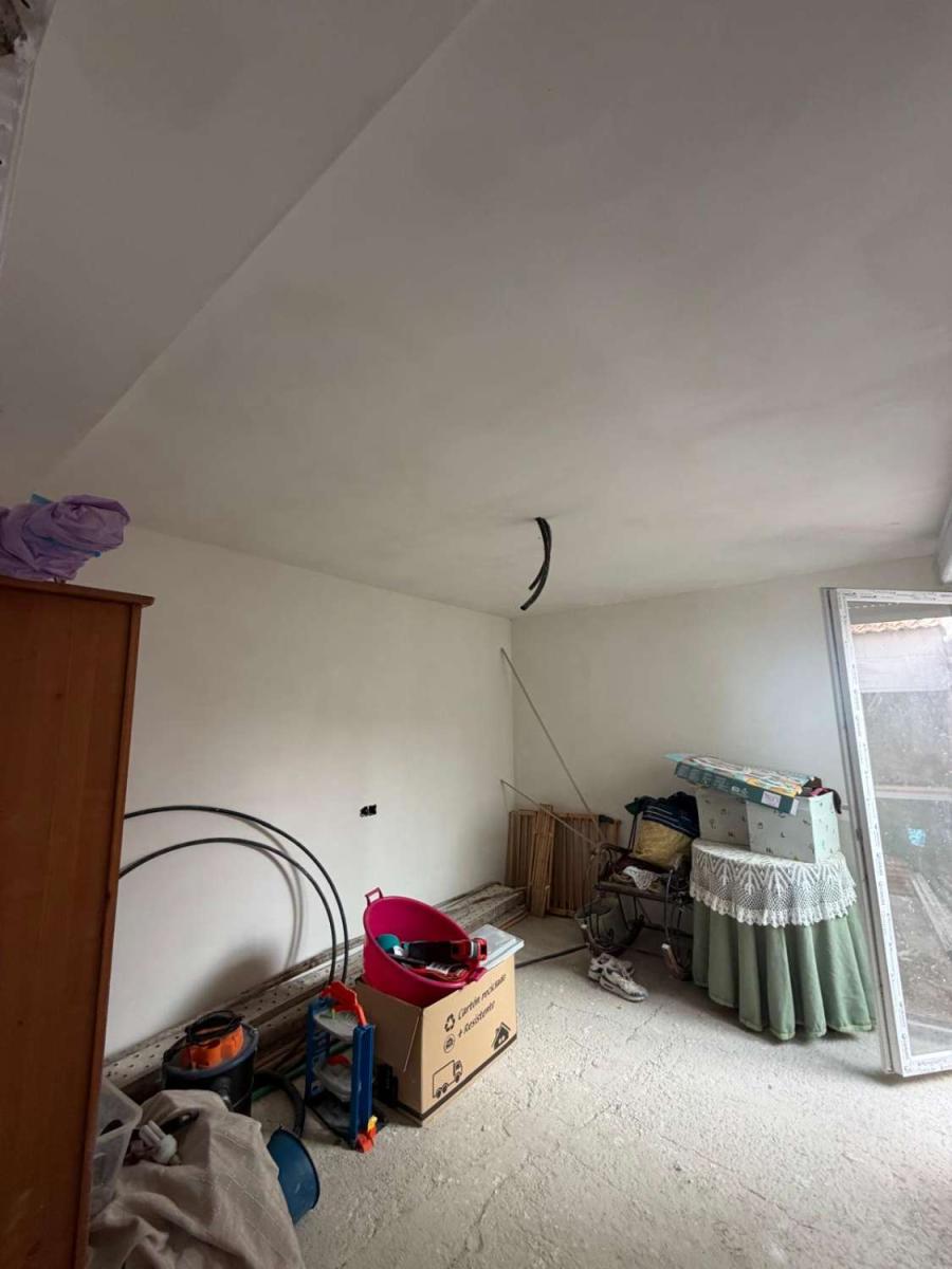 Casa en Venta en Vélez-Blanco