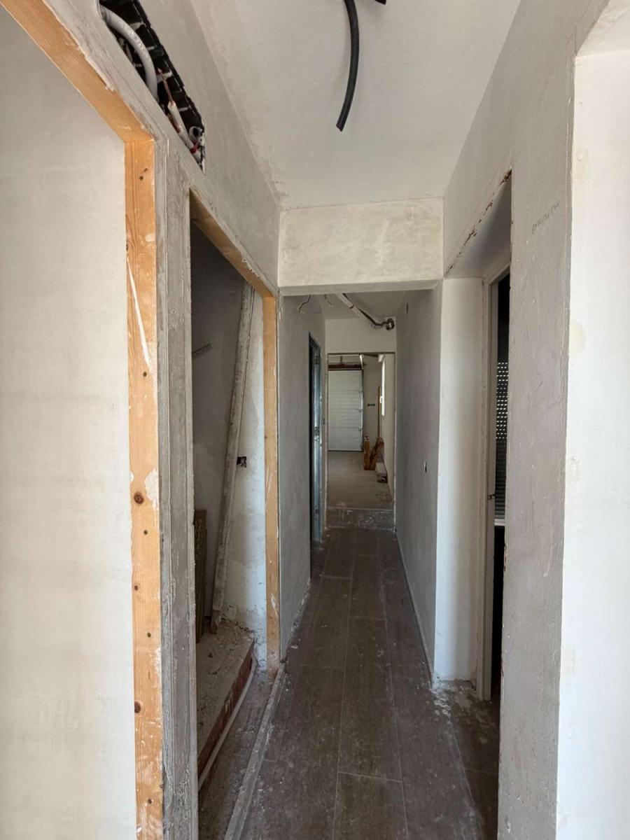 Casa en Venta en Vélez-Blanco