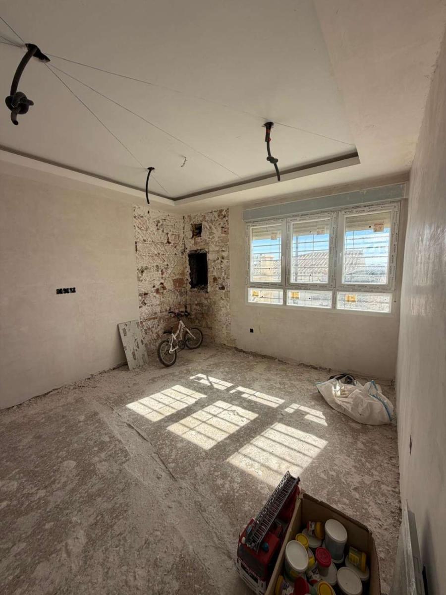 Casa en Venta en Vélez-Blanco