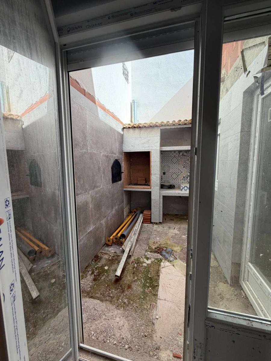 Casa en Venta en Vélez-Blanco