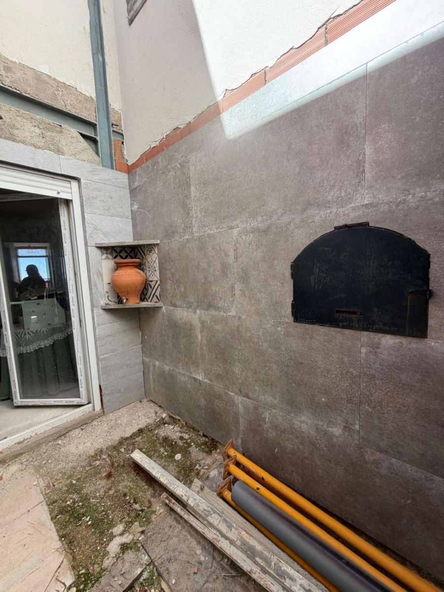 Casa en Venta en Vélez-Blanco