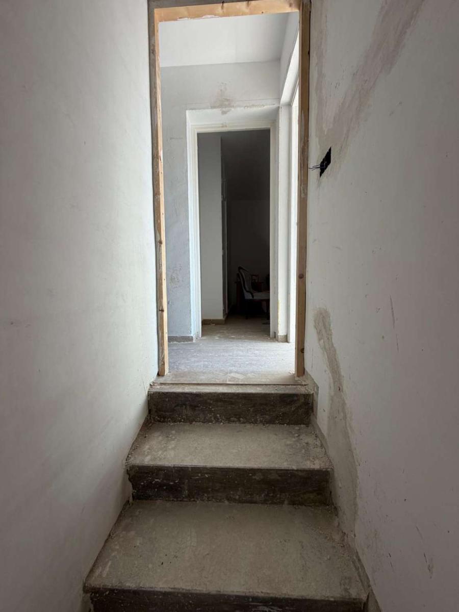 Casa en Venta en Vélez-Blanco