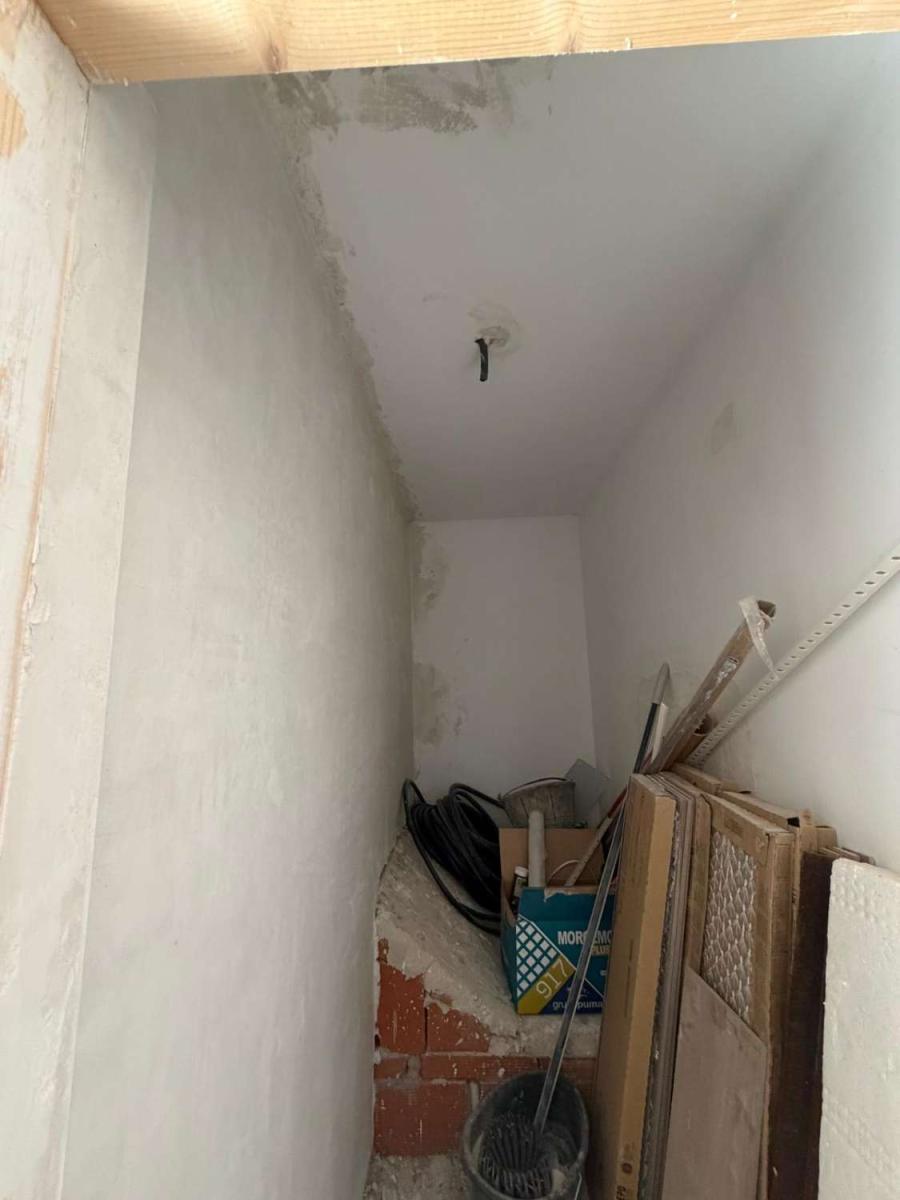Casa en Venta en Vélez-Blanco