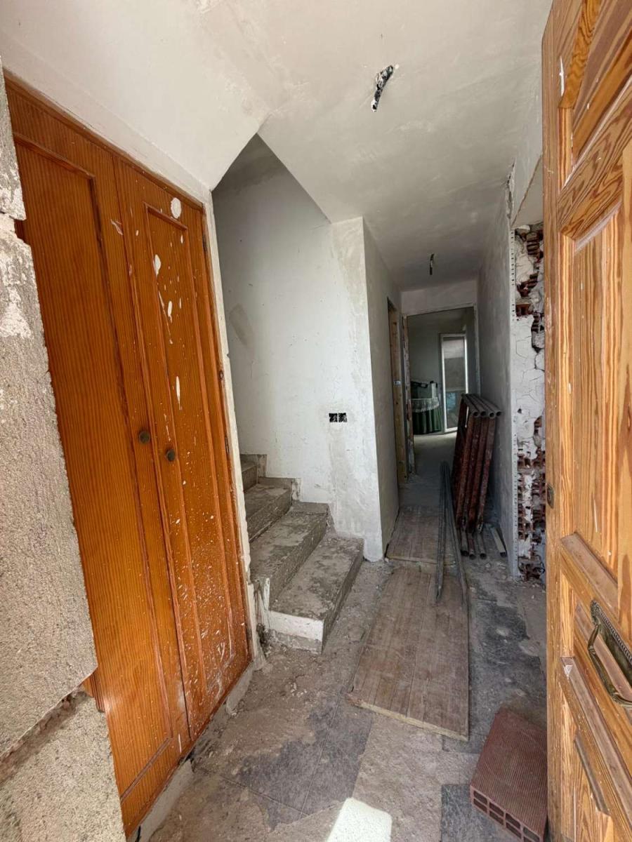 Casa en Venta en Vélez-Blanco