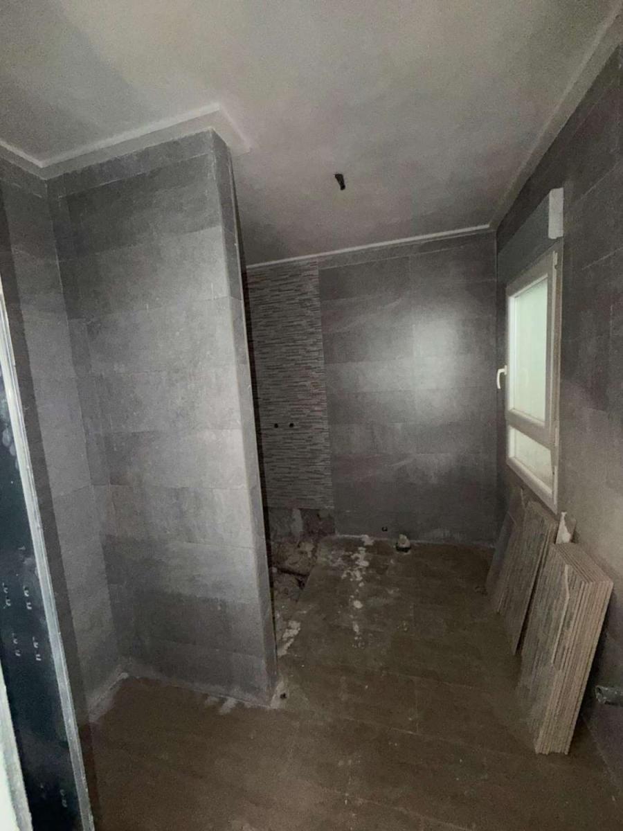Casa en Venta en Vélez-Blanco