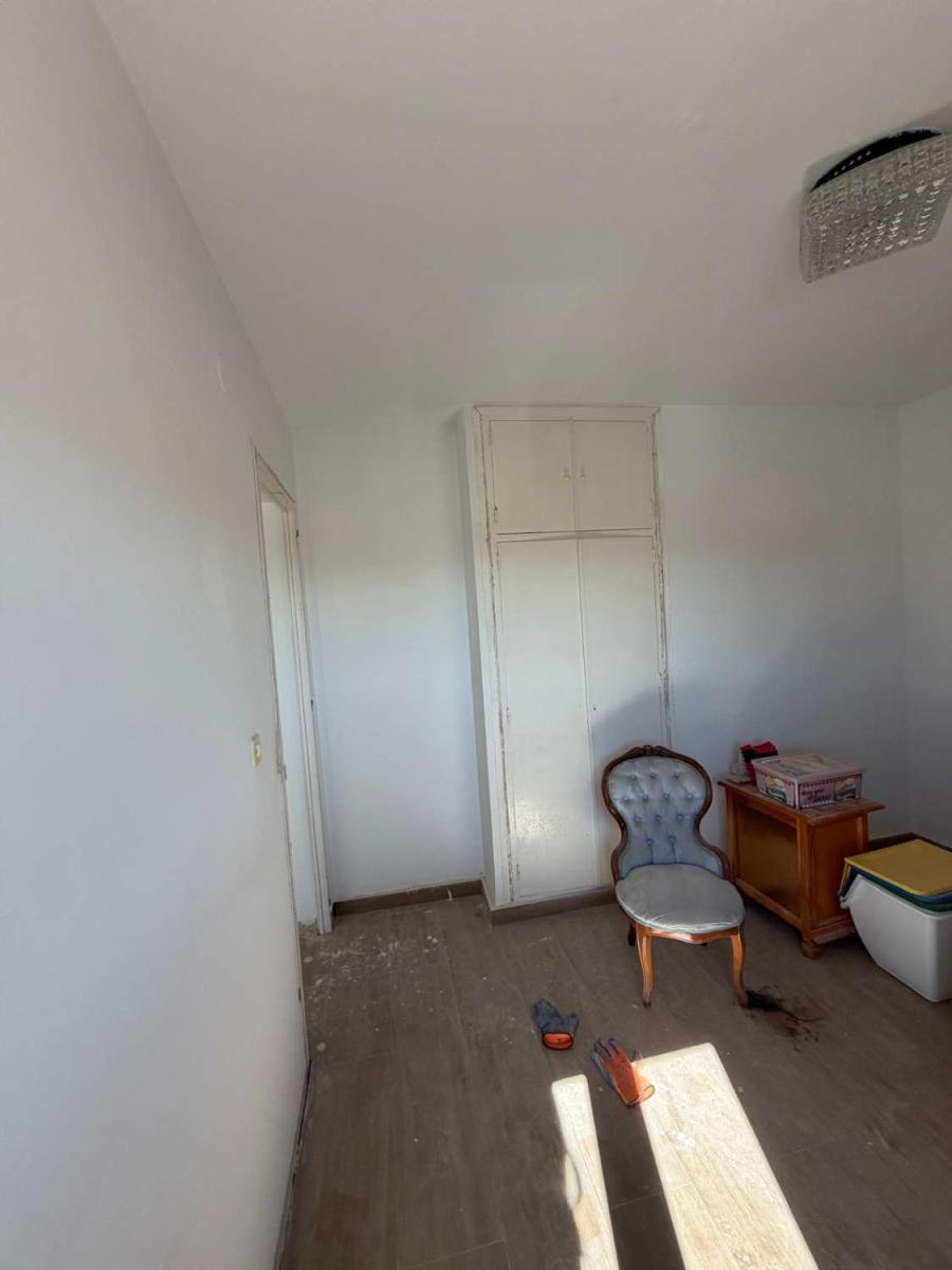 Casa en Venta en Vélez-Blanco