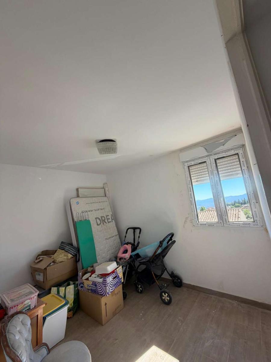 Casa en Venta en Vélez-Blanco