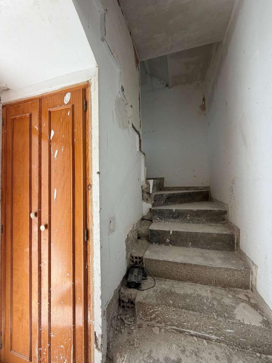 Casa en Venta en Vélez-Blanco