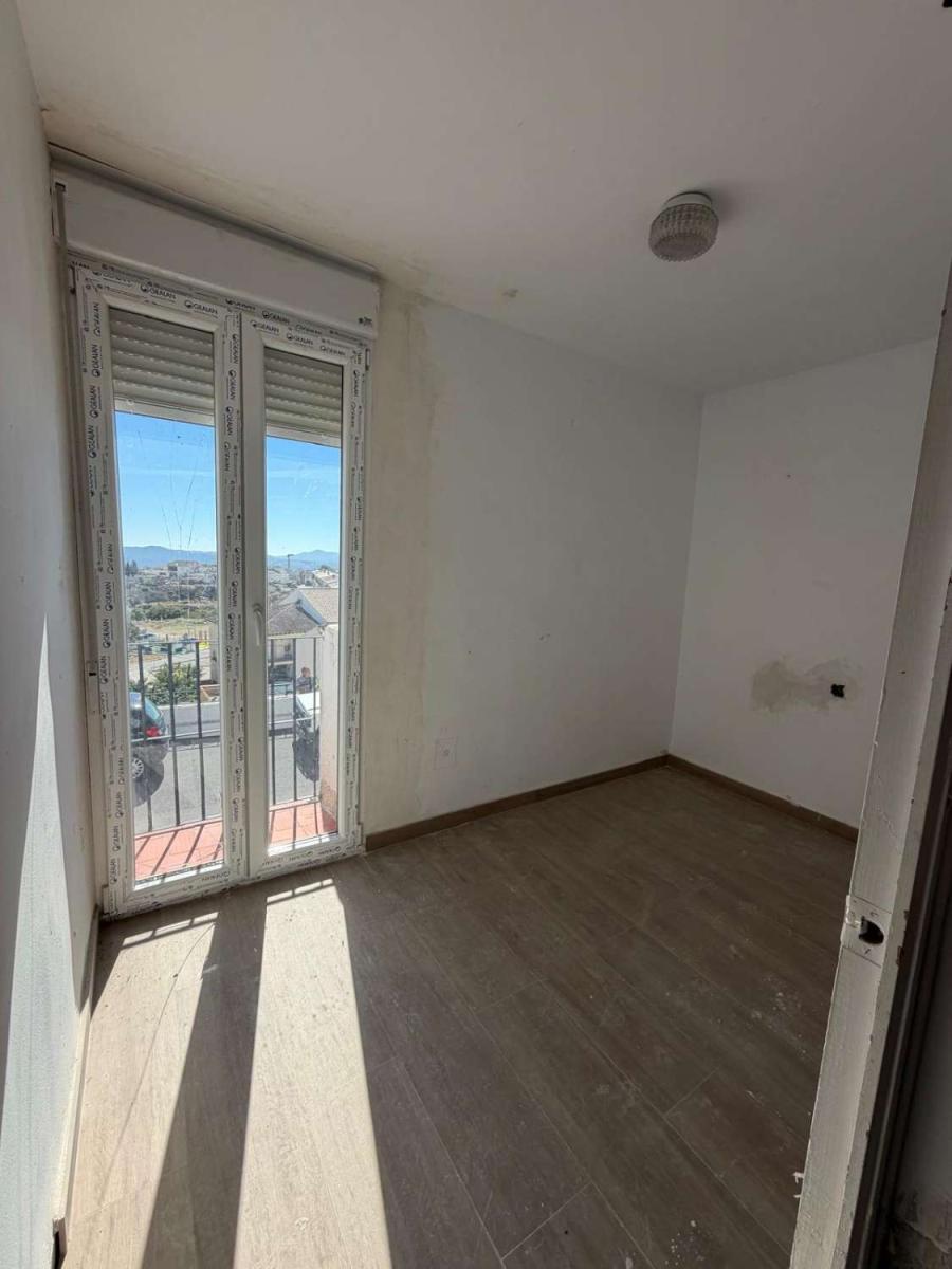 Casa en Venta en Vélez-Blanco