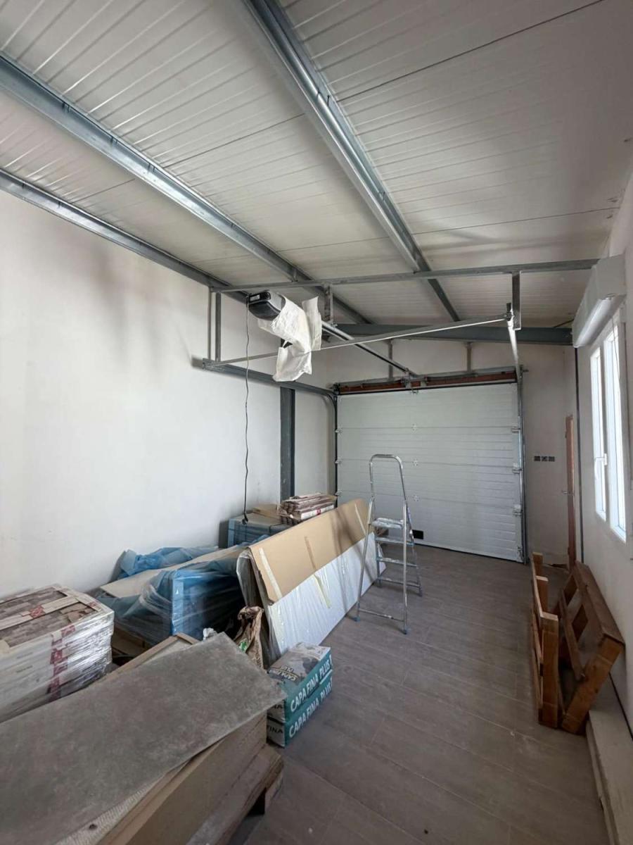 Casa en Venta en Vélez-Blanco