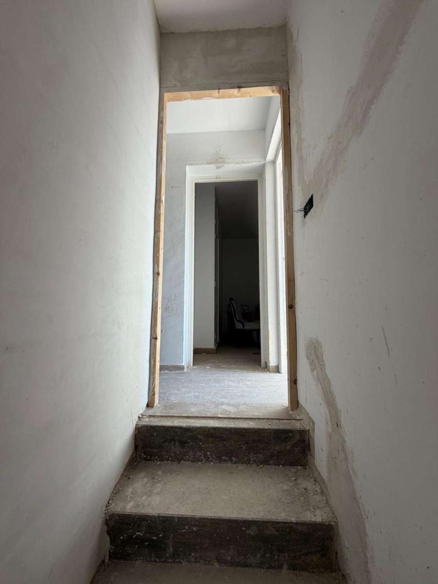 Casa en Venta en Vélez-Blanco