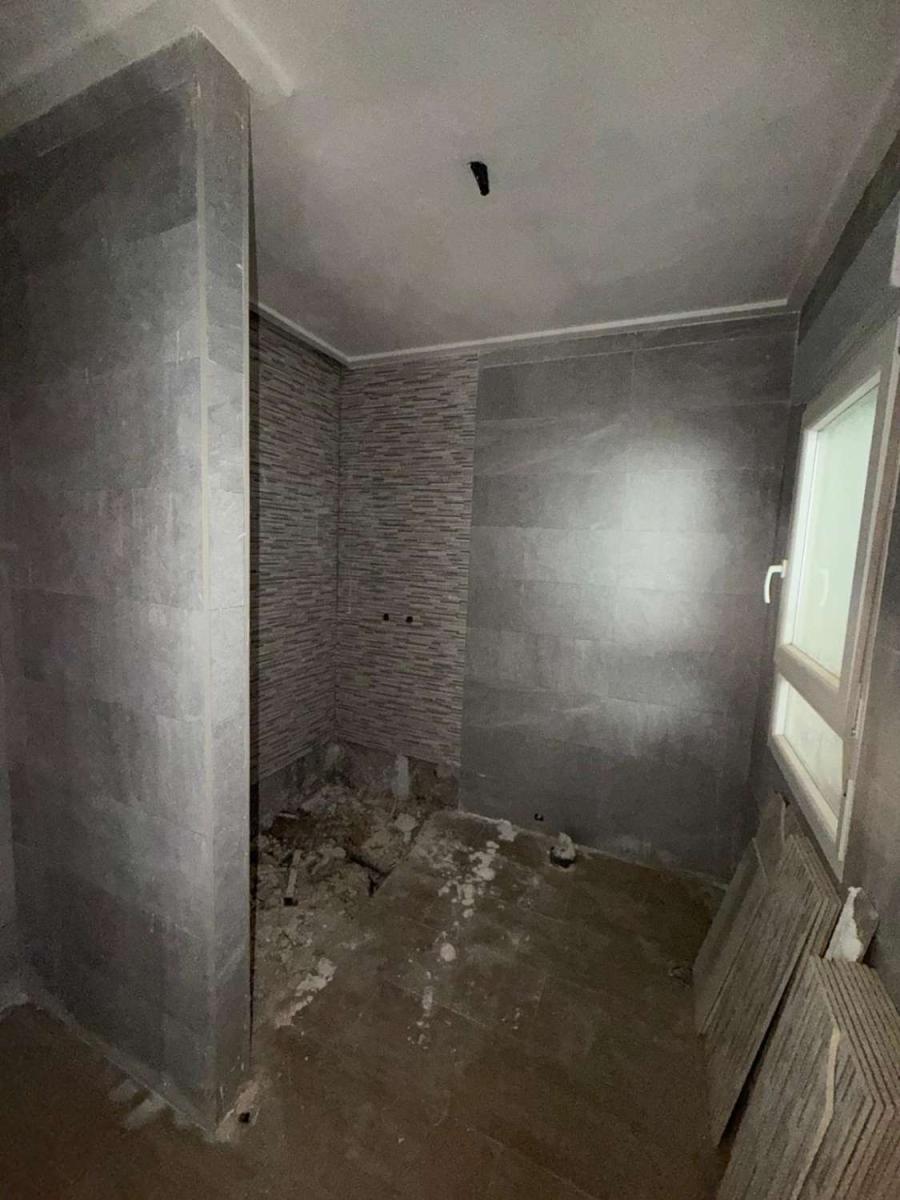 Casa en Venta en Vélez-Blanco