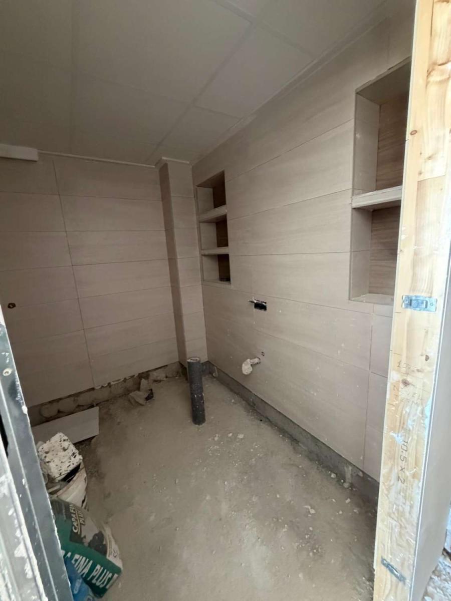 Casa en Venta en Vélez-Blanco